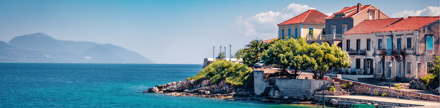 Saronische Eilanden, Hydra Wandelen, Wandelkaart Hydra, Poros Wandelkaart, Spetses Wandelkaart, Egina Wegenkaart, Salamina Wegenkaart, Argosaronische Eilanden, Wandelkaarten Griekenland, Eilandhoppen Griekenland