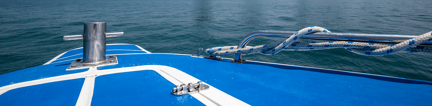 Imray M Series Charts, Imray M Serie Charts, Imray M-Series Charts Middellandse Zee, Imray Zeekaarten Middellandse Zee, Imray Passagekaarten Mediterranee, Imray Kaarten Gibraltar, Imray Kaarten Ibiza, Imray Kaarten Barcelona, Imray Kaarten Ligurische Zee,