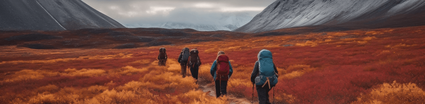 Hardangervidda Noorwegen, Hardangervidda Nationaal Park, Wandelen Hardangervidda, Wandelkaarten Hardangervidda, Trektocht Hardangervidda, Huttenroute Noorwegen, Noorwegen Wandelgebied, Noorse Hoogvlakte, Wildernis Noorwegen