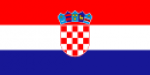 Kroatië - Het speciale Oost-Europa