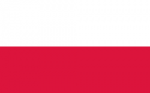 Polen - Stil aan denoverkant