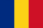 Roemenië - Karawanken land