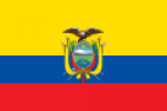 De cultuur van Ecuador