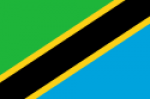 Tanzania - Land van warm & droog