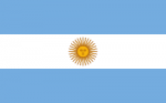 PatagoniË Argentinië