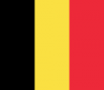 Belgische Wandelgidsen