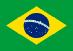 Reisgidsen Brazilië