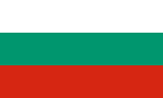 Fietsvakantie Bulgarije