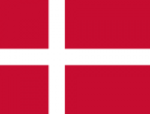 Wandelgidsen Denemarken 