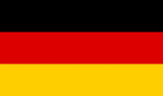 Reisgidsen Duitsland