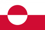 Reisgidsen Groenland