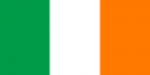 Wandelvakantie Ierland met Bagagevervoer