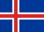 Op reis naar IJsland