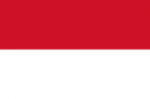 Reisgidsen Indonesië