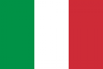 Italiaanse fietsroutes