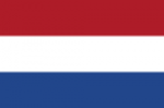 Reisgidsen Nederland