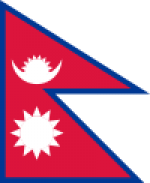 Nepalese reisbestemmingen