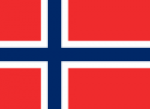 Fietsroutes Noorwegen