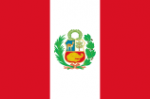 Wandelen in Peru