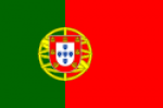 Reisgidsen Portugal 