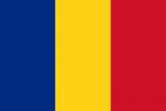 Fietskaarten ROEMENIË