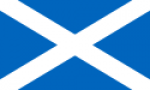 Highland  Schotland 