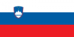 Fietskaarten SLOVENIË