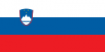 Wandelkaarten Slovenië