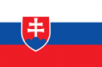 Wandelgidsen Slowakije