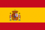 Reisgidsen Spanje 