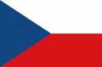 Reisgidsen Tsjechië