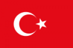 Reisgidsen Turkije 