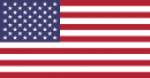 Fietsgidsen USA