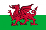 Wandelkaarten Wales