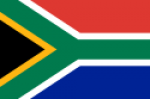 Reisgidsen Zuid-Afrika 