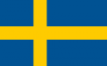 Fietsvakantie Zweden