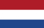 Fietsvakantie Nederland