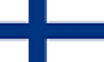 Wandelvakantie Finland