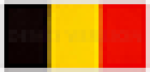 Mooiste fietsroutes België