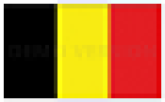 Belgische Eifel
