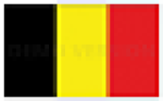 Wandelen in De Vlaamse Ardennen