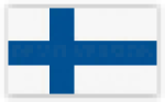 Avontuur in Finland?