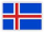 Avontuur in IJsland