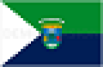 El Hierro