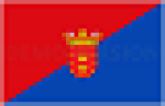 Lanzarote bezoeken?