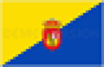 Avontuur op Gran Canaria?