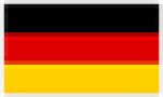 De Prachtige Duitse regio's