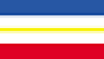 Ontdek Mecklenburg-Vorpommern