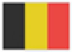 Mooiste fietsroutes België