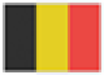 Fietsroutes Antwerpen met knooppunten